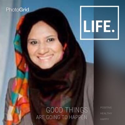 RT @samsunear: @rcccymru @vaughangething @RunganoNyoni @WatchAfrica @FfilmCymruWales @Arts_Wales_ @UzoIwobi @10Fadhili @YPierhead @kay_rcc @laurahi63441243 @meganniathomas…