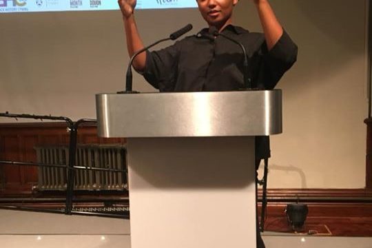 film-i-am-not-a-witch-8211-by-bafta-winner-rungano-nyoni-hosted-by.jpg Film I Am Not A Witch – by Bafta Winner Rungano Nyoni hosted by…