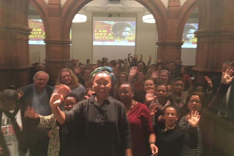 rt-rcccymru-huge-thanks-to-vaughangething-for-hosting-the-bafta-award-winner-runganonyoni-at.jpg-large RT @rcccymru: Huge thanks to @vaughangething for hosting the Bafta Award winner @RunganoNyoni at…