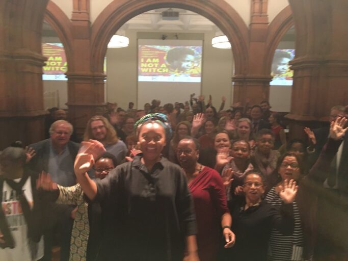 huge-thanks-to-vaughangething-for-hosting-the-bafta-award-winner-runganonyoni-at-ypierhead-as.jpg-large Huge thanks to @vaughangething for hosting the Bafta Award winner @RunganoNyoni at @YPierhead as…