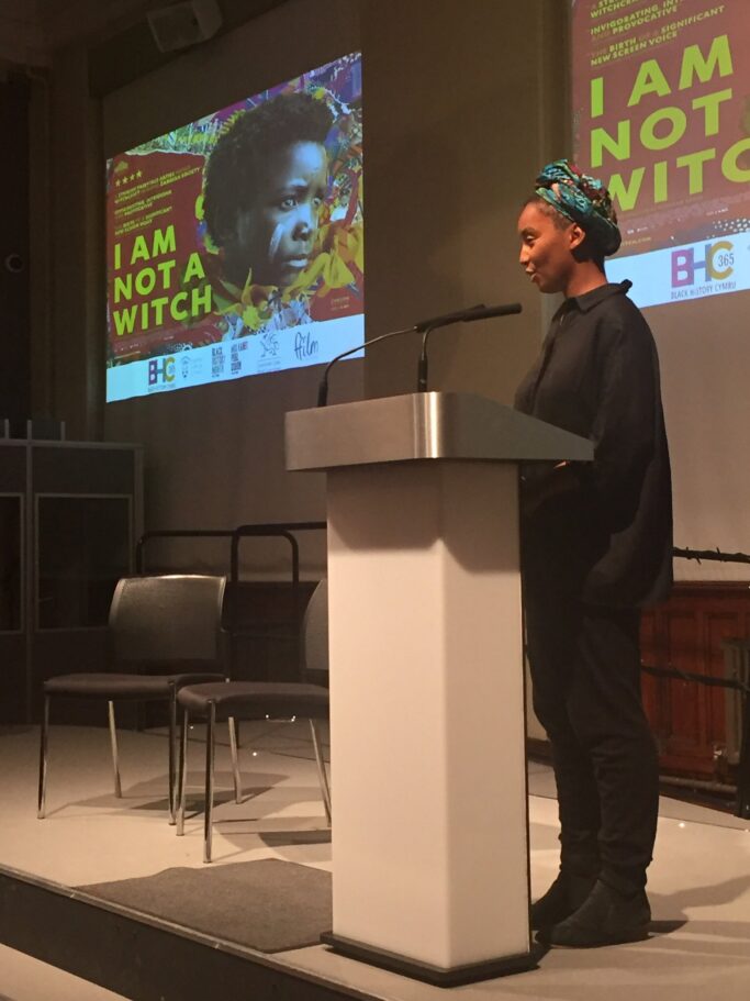 rt-vaughangething-delighted-to-host-the-showing-of-the-rungano-nyonis-bafta-award-winning.jpg-large RT @vaughangething: Delighted to host the showing of the Rungano Nyoni’s @BAFTA award winning…