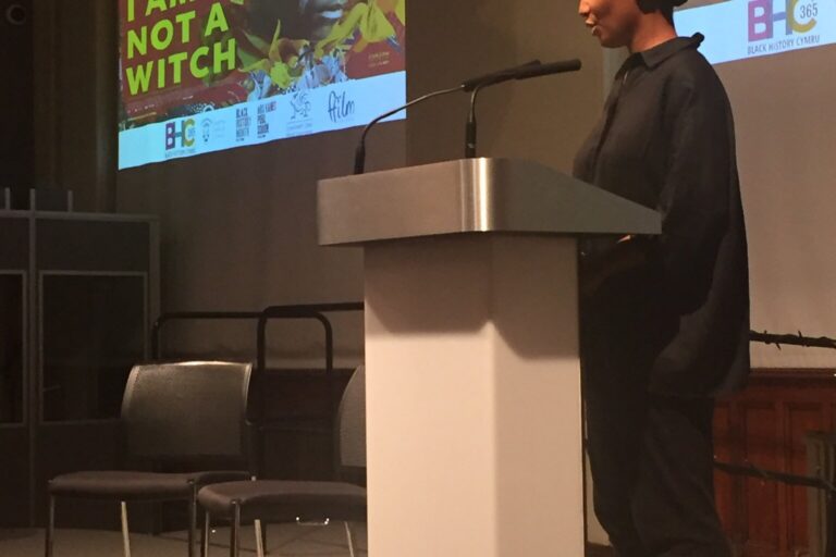 rt-vaughangething-delighted-to-host-the-showing-of-the-rungano-nyonis-bafta-award-winning.jpg-large RT @vaughangething: Delighted to host the showing of the Rungano Nyoni’s @BAFTA award winning…