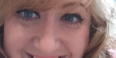 RT @laurahi63441243: Thank you @mrmikegriffiths just saw it on the have worked hard on…