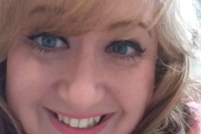 rt-laurahi63441243-thank-you-mrmikegriffiths-just-saw-it-on-the-have-worked-hard-on.jpg RT @laurahi63441243: Thank you @mrmikegriffiths just saw it on the have worked hard on…