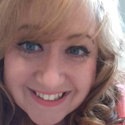 RT @laurahi63441243: Thank you @mrmikegriffiths just saw it on the have worked hard on…