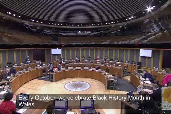 rt-plaid-cymru-8221-blackhistorymonth-wales-is-an-opportunity-to-recognise-the-contribution-of-black.jpg RT @Plaid_Cymru: ” #BlackHistoryMonth Wales is an opportunity to recognise the contribution of black…