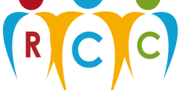 Race Council Cymru on Twitter