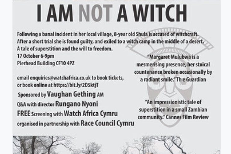 rt-rcccymru-today-the-notawitchfilm-by-runganonyoni-will-be-screened-from-6-9pm-it-is.jpg-large RT @rcccymru: Today the @NotAWitchFilm by @RunganoNyoni will be screened from 6-9pm! It is…