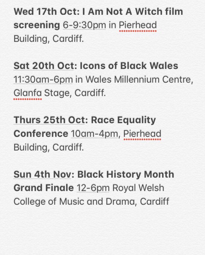 rt-rcccymru-please-take-a-look-and-share-some-of-our-amazing-upcoming-events.jpg-large RT @rcccymru: Please take a look and share some of our amazing upcoming events:…