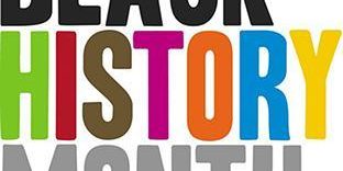 RT @BHMWales: Please take a look and share some of our amazing upcoming events:…