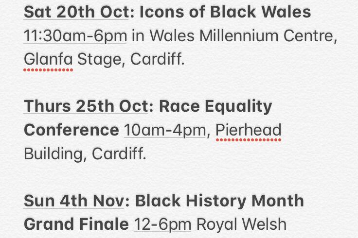 rt-rcccymru-please-take-a-look-and-share-some-of-our-amazing-upcoming-events.jpg-large RT @rcccymru: Please take a look and share some of our amazing upcoming events:…