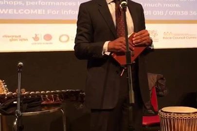 simon-woolley-of-operation-black-vote-speaking-at-newport-bhm-event-2018.jpg Simon Woolley of Operation Black Vote Speaking at Newport BHM event 2018