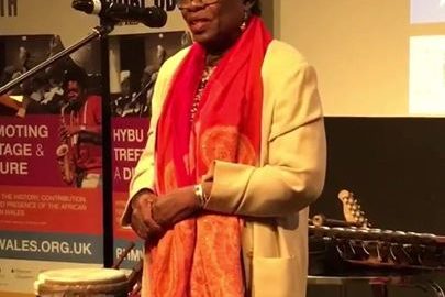 part-5-speech-by-mrs-cyril-obe.jpg Part 5 Speech by Mrs Cyril OBE