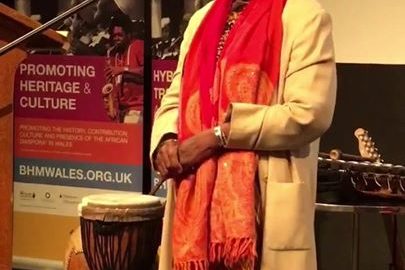 part-4-speech-by-mrs-cyril-obe.jpg Part 4 speech by Mrs Cyril OBE