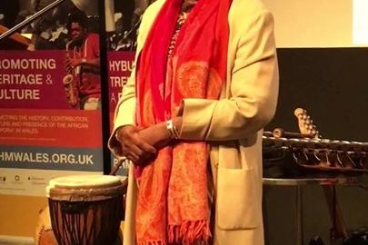 part-3-speech-by-mrs-cyril-obe.jpg Part 3 Speech by Mrs Cyril OBE