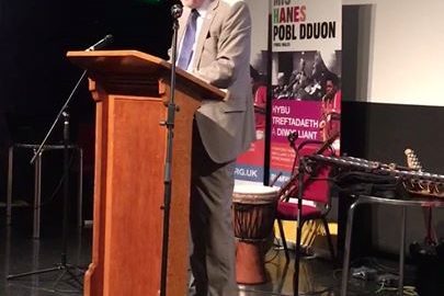 gwent-police-and-crime-commissioner-jeff-cuthbert-speaking-at-the-launch-of-bhm-at.jpg Gwent Police and Crime Commissioner Jeff Cuthbert speaking at the launch of BHM at…