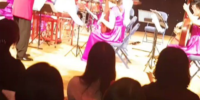 Race Council Cymru on Twitter