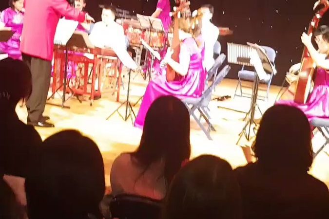 race-council-cymru-on-twitter.jpg Race Council Cymru on Twitter