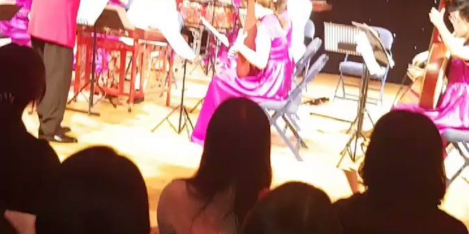 Race Council Cymru on Twitter