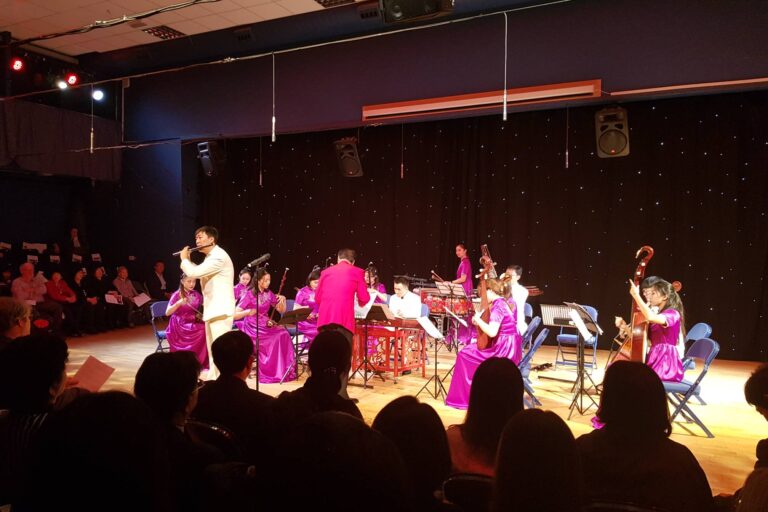 we-are-here-at-chinese-orchestra-performance-in-swanseagrand-enjoying-true-traditional-chinese-culture..jpg-large We are here at #Chinese Orchestra performance in @SwanseaGrand enjoying true traditional #Chinese culture.…