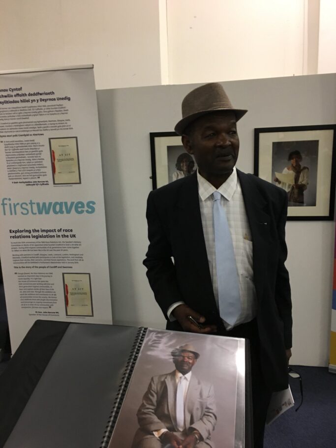 rt-uzoiwobi-delighted-to-launch-first-waves-project-2018-race-relations-act-8211-key.jpg-large RT @UzoIwobi: Delighted to launch First Waves project 2018 Race Relations Act – key…