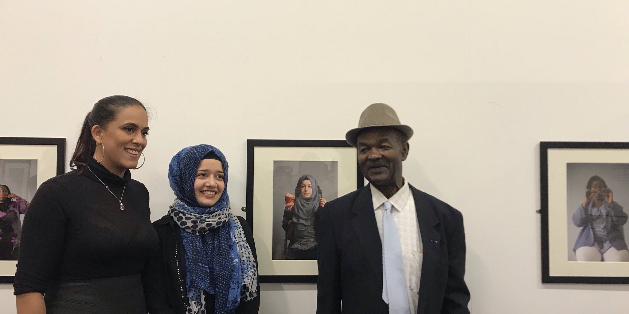 a-wonderful-day-in-swansea-today-unveiling-the-parliamentary-portraits-we-urge-you-to.jpg-large A wonderful day in Swansea today unveiling the Parliamentary Portraits! We urge you to…