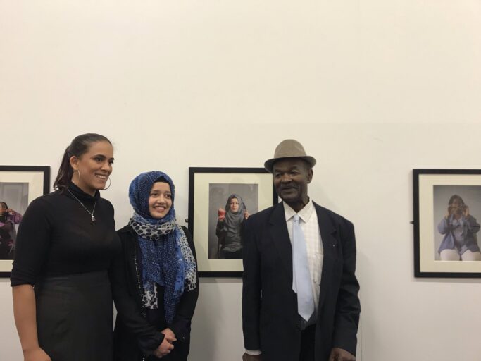 a-wonderful-day-in-swansea-today-unveiling-the-parliamentary-portraits-we-urge-you-to.jpg-large A wonderful day in Swansea today unveiling the Parliamentary Portraits! We urge you to…