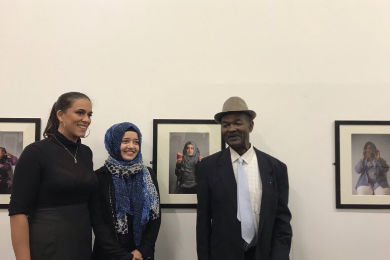 a-wonderful-day-in-swansea-today-unveiling-the-parliamentary-portraits-we-urge-you-to.jpg-large A wonderful day in Swansea today unveiling the Parliamentary Portraits! We urge you to…