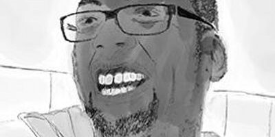 rt-ppvernon-as-a-founder-of-back-in-2003-100greatblackbritons-it-would-fitting-to.jpeg RT @ppvernon: As a founder of back in 2003 #100GreatBlackBritons it would fitting to…