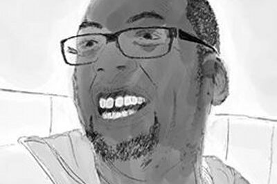 rt-ppvernon-as-a-founder-of-back-in-2003-100greatblackbritons-it-would-fitting-to.jpeg RT @ppvernon: As a founder of back in 2003 #100GreatBlackBritons it would fitting to…