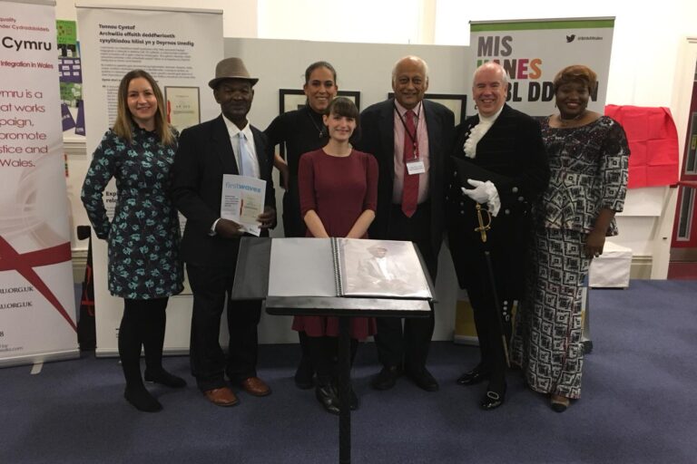 photos-from-the-swanseas-unveiling-of-first-waves-parliamentary-portraits-at-exhibition-will.jpg-large Photos from the Swansea’s unveiling of First Waves Parliamentary Portraits at @ exhibition will…