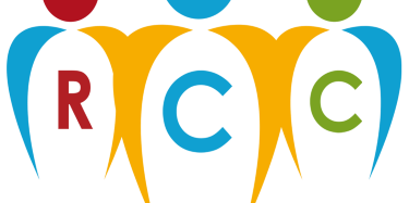 Race Council Cymru on Twitter