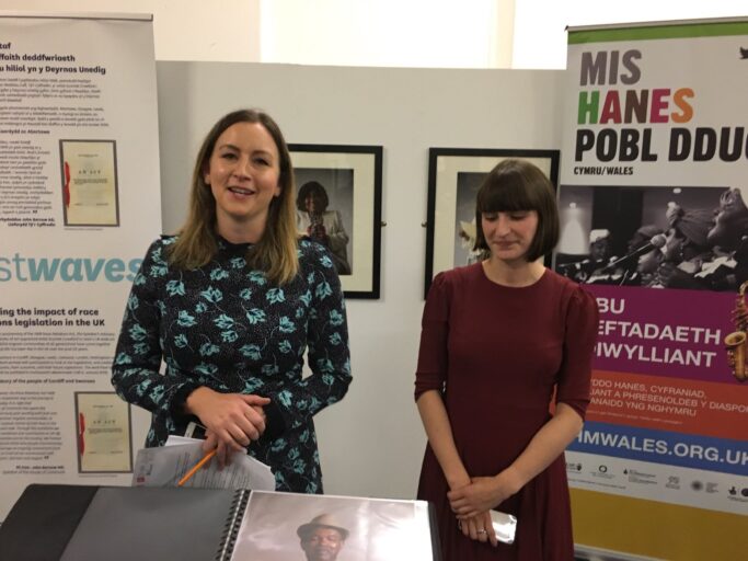 rt-rcccymru-we-are-live-at-the-launch-of-our-first-waves-parliamentary-project.jpg-large RT @rcccymru: We are LIVE at the launch of our First Waves Parliamentary Project…