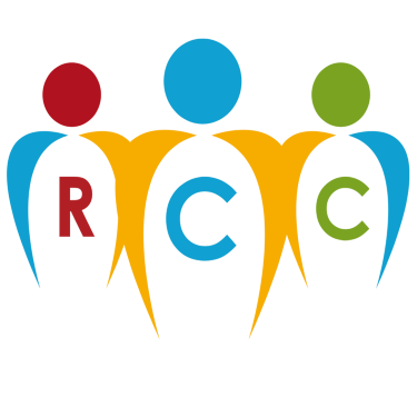 race-council-cymru-on-twitter.png Race Council Cymru on Twitter