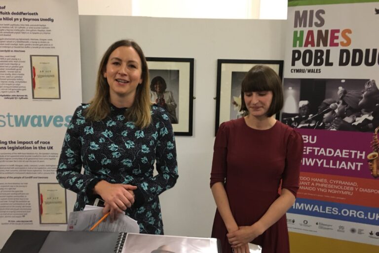 we-are-live-at-the-launch-of-our-first-waves-parliamentary-project-in-swanseamuseum.jpg-large We are LIVE at the launch of our First Waves Parliamentary Project in @swanseamuseum…