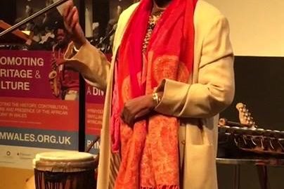 vernesta-cyril-obe-part-1-speaking-at-the-launch-of-black-history-month-at.jpg Vernesta Cyril OBE part 1 speaking at the launch of Black History Month at…