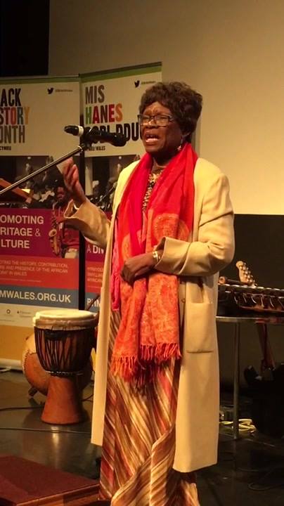 vernesta-cyril-obe-part-1-speaking-at-the-launch-of-black-history-month-at.jpg Vernesta Cyril OBE part 1 speaking at the launch of Black History Month at…
