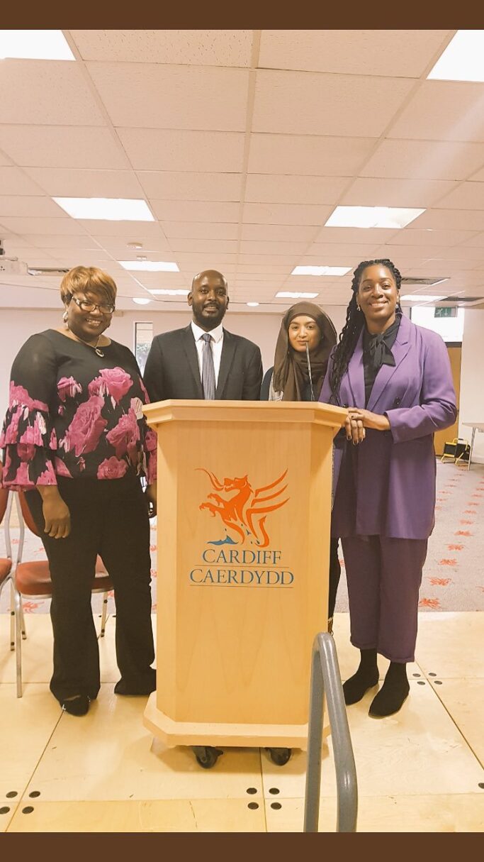 rt-saeednebrahim-it-was-an-honour-to-welcome-kateosamor-uzoiwobi-wgcs-health-to-butetown-tigerbay.jpg-large RT @saeednebrahim: It was an honour to welcome @KateOsamor @UzoIwobi @wgcs_health to #butetown #tigerbay…