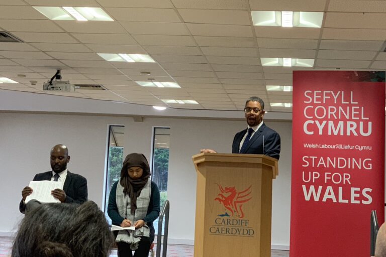 rt-crystal07204308-a-meeting-which-is-full-with-passionate-and-enthusiasm.-only-if-we.jpg-large RT @Crystal07204308: A meeting which is full with passionate and enthusiasm. Only if we…