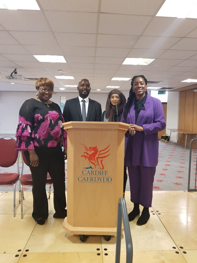 rt-kateosamor-it-was-an-honour-to-be-part-of-welshlabour-marking-blackhistorymonth-celebrating.jpg-large RT @KateOsamor: It was an honour to be part of @WelshLabour marking #BlackHistoryMonth celebrating…