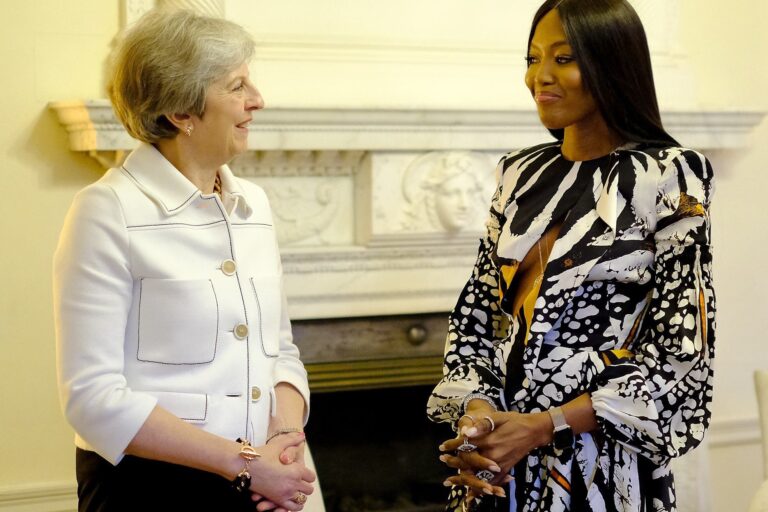 rt-theresa-may-i-am-proud-to-be-a-supporter-of-blackhistorymonth-and-to.jpg-large RT @theresa_may: I am proud to be a supporter of #BlackHistoryMonth – and to…