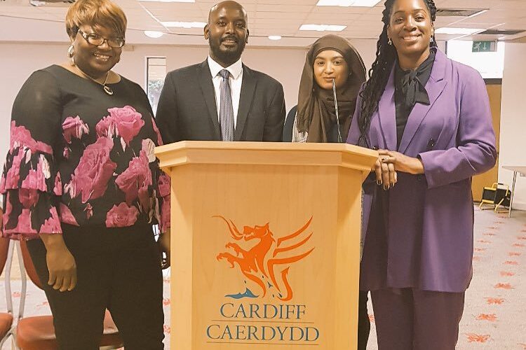 rt-saeednebrahim-it-was-an-honour-to-welcome-kateosamor-uzoiwobi-wgcs-health-to-butetown-tigerbay.jpg-large RT @saeednebrahim: It was an honour to welcome @KateOsamor @UzoIwobi @wgcs_health to #butetown #tigerbay…