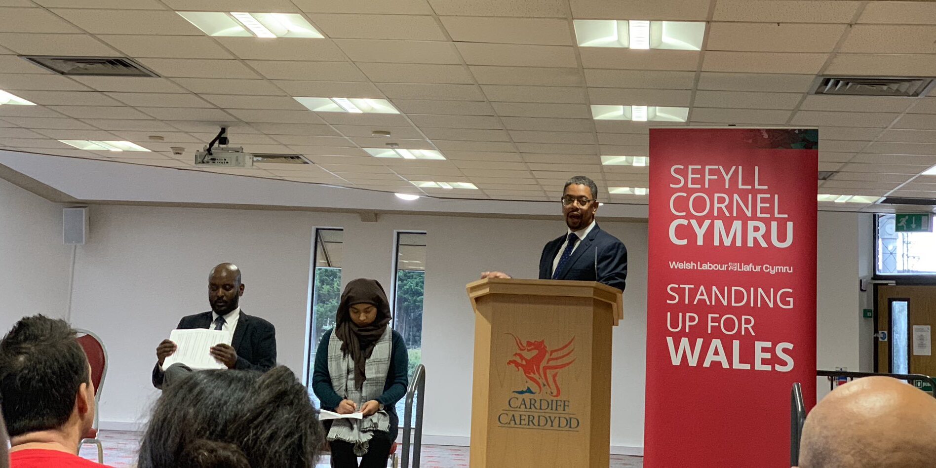 rt-crystal07204308-a-meeting-which-is-full-with-passionate-and-enthusiasm.-only-if-we.jpg-large RT @Crystal07204308: A meeting which is full with passionate and enthusiasm. Only if we…