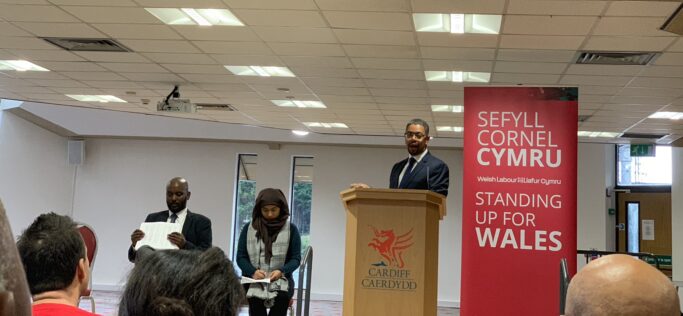 rt-crystal07204308-a-meeting-which-is-full-with-passionate-and-enthusiasm.-only-if-we.jpg-large RT @Crystal07204308: A meeting which is full with passionate and enthusiasm. Only if we…