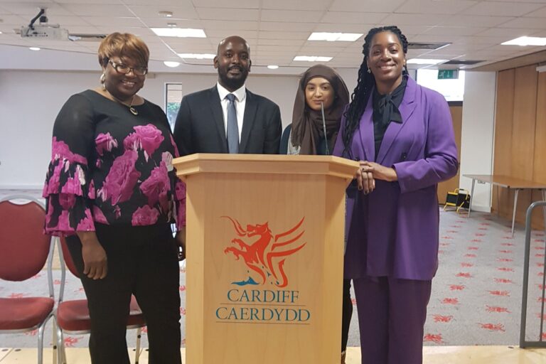 rt-kateosamor-it-was-an-honour-to-be-part-of-welshlabour-marking-blackhistorymonth-celebrating.jpg-large RT @KateOsamor: It was an honour to be part of @WelshLabour marking #BlackHistoryMonth celebrating…