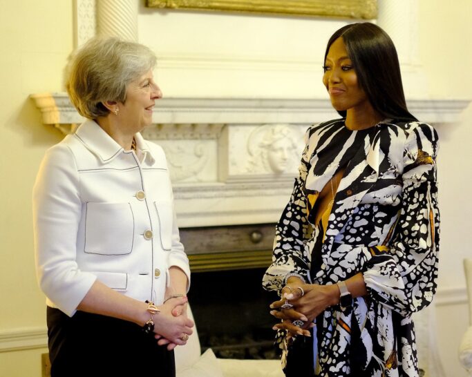 rt-theresa-may-i-am-proud-to-be-a-supporter-of-blackhistorymonth-and-to.jpg-large RT @theresa_may: I am proud to be a supporter of #BlackHistoryMonth – and to…