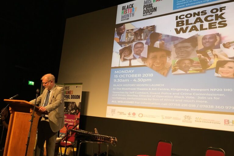 rt-rcccymru-opening-speeches-at-launch-of-black-history-event-newport-gwent-8211-funded.jpg-large RT @rcccymru: Opening speeches at launch of Black History Event Newport Gwent – Funded…
