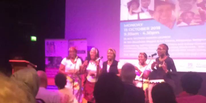 RT @NBPAUK: @SocialChangeAg @OpBlackVote @GwentPoliceEMA @gwentpolice @GwentPCC @rcccymru This!