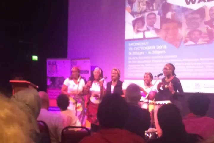 rt-nbpauk-socialchangeag-opblackvote-gwentpoliceema-gwentpolice-gwentpcc-rcccymru-this.jpg RT @NBPAUK: @SocialChangeAg @OpBlackVote @GwentPoliceEMA @gwentpolice @GwentPCC @rcccymru This!