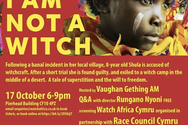 rt-rcccymru-this-wednesday-the-17th-of-october-the-amazing-film-notawitchfilm-will-be.jpg-large RT @rcccymru: This Wednesday, the 17th of October the amazing film @NotAWitchFilm will be…